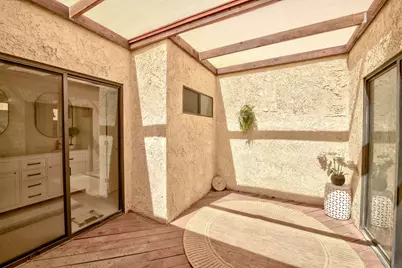 68711 Paseo Soria, Cathedral City, CA 92234 - Photo 25