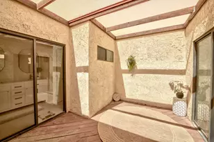 68711 Paseo Soria, Cathedral City, CA 92234 - Photo 25