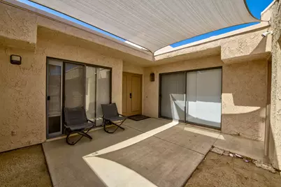 68711 Paseo Soria, Cathedral City, CA 92234 - Photo 3
