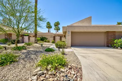 68711 Paseo Soria, Cathedral City, CA 92234 - Photo 1