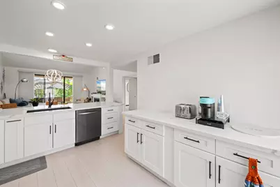 68711 Paseo Soria, Cathedral City, CA 92234 - Photo 11