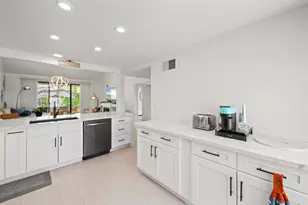 68711 Paseo Soria, Cathedral City, CA 92234 - Photo 11