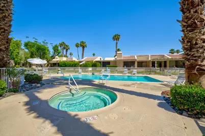 68711 Paseo Soria, Cathedral City, CA 92234 - Photo 29