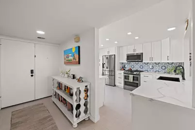 68711 Paseo Soria, Cathedral City, CA 92234 - Photo 7
