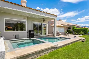 89 Augusta Dr, Rancho Mirage, CA 92270 - Photo 23