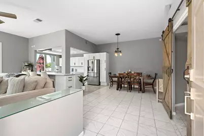 89 Augusta Drive, Rancho Mirage, CA 92270 - Photo 37