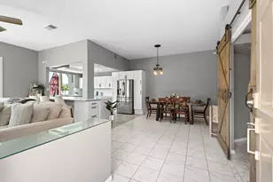 89 Augusta Dr, Rancho Mirage, CA 92270 - Photo 37