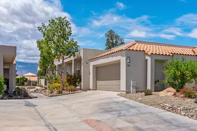 89 Augusta Drive, Rancho Mirage, CA 92270 - Photo 5