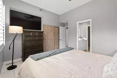 89 Augusta Drive, Rancho Mirage, CA 92270 - Photo 29