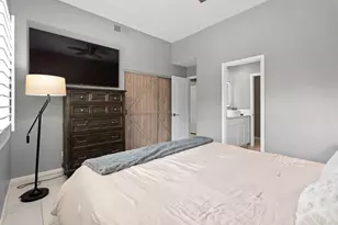 89 Augusta Dr, Rancho Mirage, CA 92270 - Photo 29