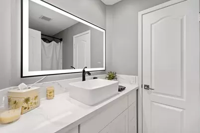 89 Augusta Drive, Rancho Mirage, CA 92270 - Photo 15