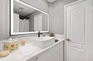 89 Augusta Dr, Rancho Mirage, CA 92270 - Photo 15