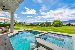 89 Augusta Dr, Rancho Mirage, CA 92270 - Photo 1