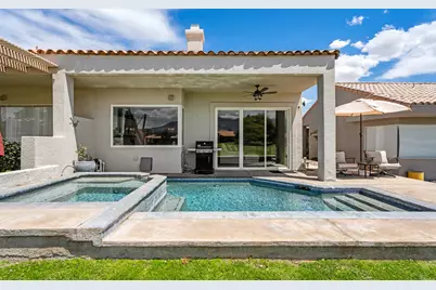 89 Augusta Drive, Rancho Mirage, CA 92270 - Photo 3