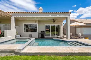 89 Augusta Dr, Rancho Mirage, CA 92270 - Photo 3