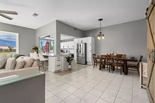 89 Augusta Dr, Rancho Mirage, CA 92270 - Photo 7