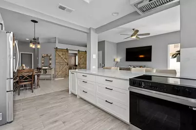 89 Augusta Drive, Rancho Mirage, CA 92270 - Photo 31