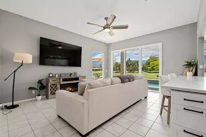 89 Augusta Drive, Rancho Mirage, CA 92270 - Photo 9
