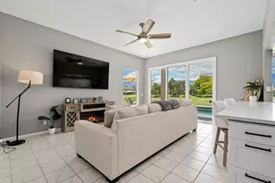 89 Augusta Dr, Rancho Mirage, CA 92270 - Photo 9