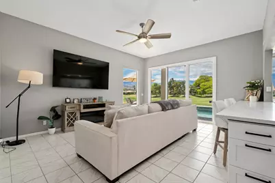 89 Augusta Drive, Rancho Mirage, CA 92270 - Photo 35
