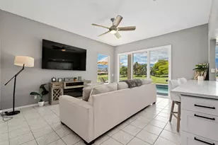 89 Augusta Dr, Rancho Mirage, CA 92270 - Photo 35