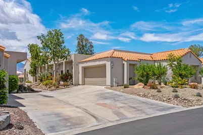 89 Augusta Drive, Rancho Mirage, CA 92270 - Photo 39