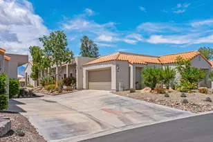 89 Augusta Dr, Rancho Mirage, CA 92270 - Photo 39