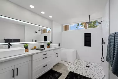 89 Augusta Drive, Rancho Mirage, CA 92270 - Photo 27