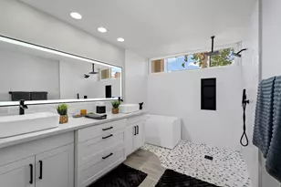 89 Augusta Dr, Rancho Mirage, CA 92270 - Photo 27