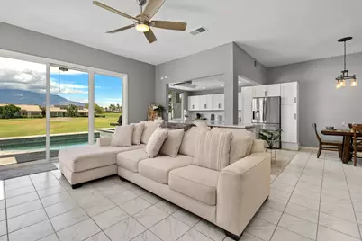 89 Augusta Drive, Rancho Mirage, CA 92270 - Photo 33