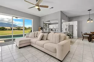 89 Augusta Dr, Rancho Mirage, CA 92270 - Photo 33