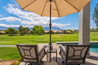 89 Augusta Drive, Rancho Mirage, CA 92270 - Photo 25