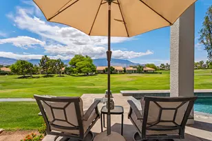 89 Augusta Dr, Rancho Mirage, CA 92270 - Photo 25