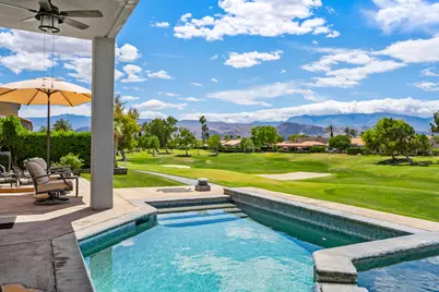 89 Augusta Drive, Rancho Mirage, CA 92270 - Photo 21