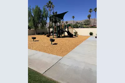 78570 Bottlebrush Drive, La Quinta, CA 92253 - Photo 27