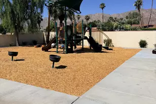 78570 Bottlebrush Dr, La Quinta, CA 92253 - Photo 27
