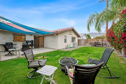 78570 Bottlebrush Drive, La Quinta, CA 92253 - Photo 7