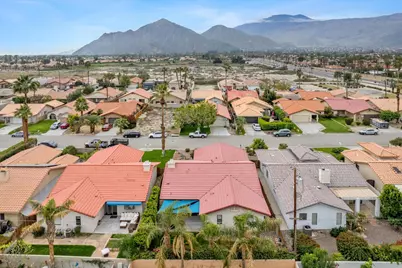 78570 Bottlebrush Drive, La Quinta, CA 92253 - Photo 3