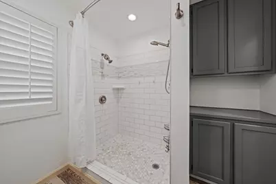 78570 Bottlebrush Drive, La Quinta, CA 92253 - Photo 23
