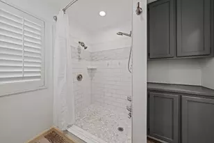 78570 Bottlebrush Dr, La Quinta, CA 92253 - Photo 23