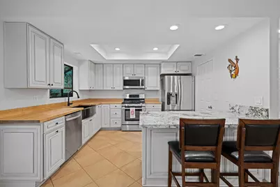 78570 Bottlebrush Drive, La Quinta, CA 92253 - Photo 15