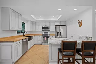 78570 Bottlebrush Dr, La Quinta, CA 92253 - Photo 15