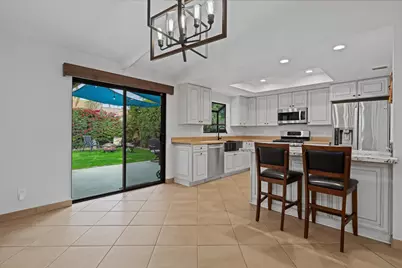 78570 Bottlebrush Drive, La Quinta, CA 92253 - Photo 13