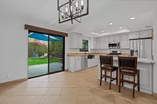 78570 Bottlebrush Dr, La Quinta, CA 92253 - Photo 13