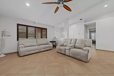 78570 Bottlebrush Drive, La Quinta, CA 92253 - Photo 11