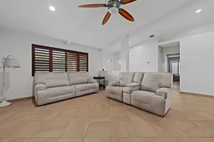 78570 Bottlebrush Dr, La Quinta, CA 92253 - Photo 11