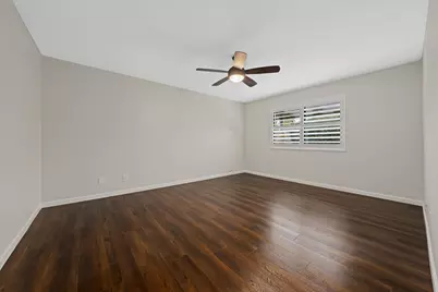 78570 Bottlebrush Drive, La Quinta, CA 92253 - Photo 19