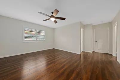 78570 Bottlebrush Drive, La Quinta, CA 92253 - Photo 21