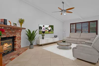 78570 Bottlebrush Drive, La Quinta, CA 92253 - Photo 9