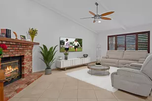 78570 Bottlebrush Dr, La Quinta, CA 92253 - Photo 9
